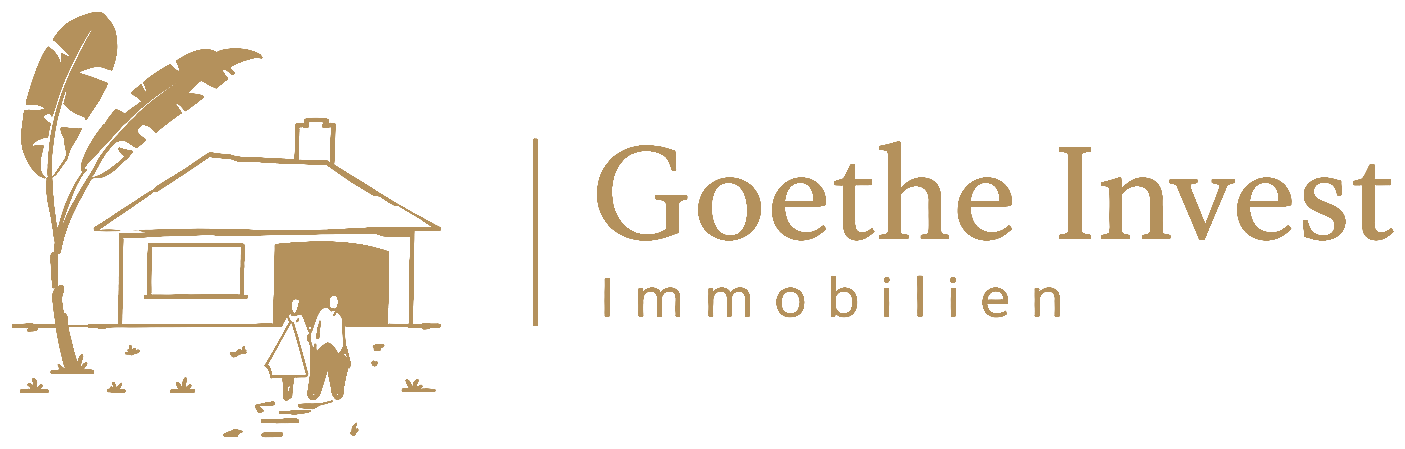 Goethe Invest Immobilien